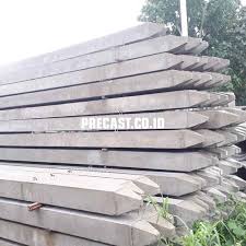 Dak beton berupa konstruksi lantai untuk tingkat atas pada bangunan bertingkat dua atau lebih yang terbentuk dari stuktur beton bertulang yang disusun rapi dengan perhitungan. Harga Mini Pile Dan Spesifikasi 2021 Definisi Kegunaan Concrete Pile