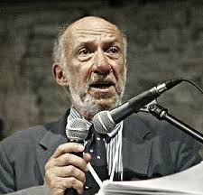 Was it wrong to support the Iranian Revolution in 1978