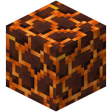 Aug 10, 2014 · okay. What Is Your Favourite Minecraft Block Quora