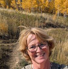 How to keep animals away from car while camping?