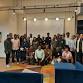 Entrepreneur's Mini-Mixer (Ahmedabad) event image