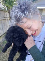 Hi all! I just wanted to introduce myself and share a photo I took