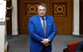 Читайте последние новости на тему антон геращенко на сайте главред и будьте в курсе последних событий. 12v7u0oedpvrym