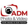 ADM Photo and Video | Fort Myers Headshot, Portrait from nextdoor.com