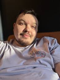 Looking for Nintendo Switch 2 players