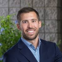 Travis Bunn's Instagram, Twitter & Facebook