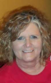 Diane Y. Campbell Obituary June 4, 2011