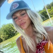 did y'all figure out if he was my real boyfriend or not yet? #newcountry  #fyp #foryou #foryoupage #countrymusic #countryliving #love #couple