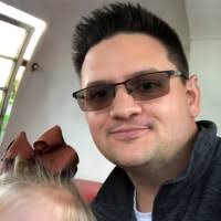 100+ "Malott" profiles