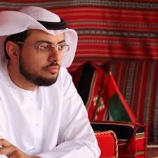 محمد الحداد، هو ممثل ومخرج كويتي، تزوج من الفنانة الكويتية هنادى الكندري عام 2014، وله منها توأم، كما له ابنة من زوجته الأولى ماريا، والتي انفصل عنها قبل الزواج من الممثلى الكويتية. Ù…Ø­Ù…Ø¯ Ø£Ø­Ù…Ø¯ Ø§Ù„Ø­Ø¯Ø§Ø¯ Moalhadd Twitter