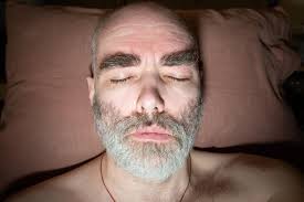 Can we take a moment of silence for the first causality in FotR? Our hearts  go out to the gate keeper of Bree. Gone but never forgotten.