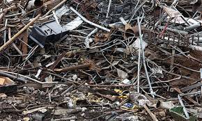 Maybe you would like to learn more about one of these? Current Pricing Brenner Recycling