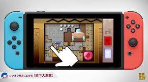 ポケットモンスター ブリリアントダイヤモンド・シャイニングパールとは、2021年 11月19日に発売予定のニンテンドースイッチ専用ソフトである。公式 略称は「ポケモンbdsp」。 概要 Ftw9kbz0yx78fm