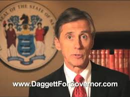 North Woods Advertising