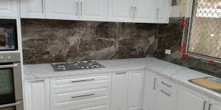 White kitchen wall tiles texture hd png black. 4 Wonderful Kitchen Backsplash Wall Tiles For Your Kitchen Renovation