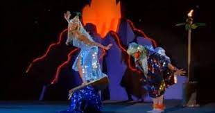 Listen to hit collective humuhumunukunukuapua'a mp3 song. Humuhumunukunukuapua A Sharpay Sharpettes High School Musical High School Musical 2 High School