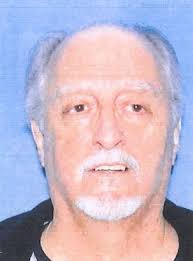 Former counselor accused of sex offenses involving 15-year-old patient