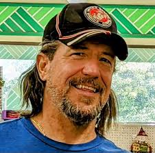 Hi all! I just wanted to introduce myself and share a photo I took. 😩