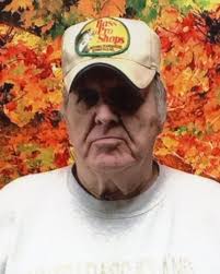 Robert George Roman Obituary March 2, 2024