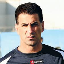 Things I Learned From Avram Grant