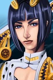 Art Prints by Jonathan Nickles