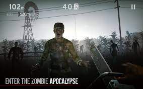 The sequel to the hit zombie action game into the dead (70+ million downloads)! Into The Dead For Android Apk Download