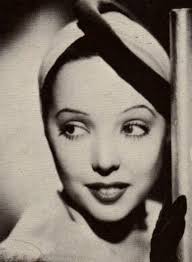 Jessie MATTHEWS : Biography and movies
