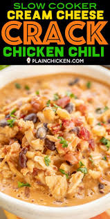 Pin On All Things Savory