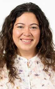 Puerto Rican and Latinx Studies, B.A.