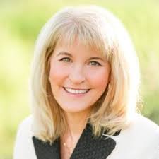 What an incredible experience at American College of Obstetricians and  Gynecologists (ACOG)'s conference last month!