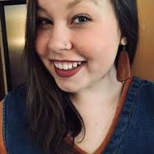 Kayla-Marie Holder (kmarieholder)