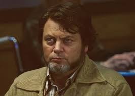 Characters in Fargo (Series): Other Characters