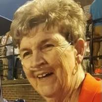 Search Dora Lee Obituaries and Funeral Services