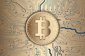 Mining also affects the value of the digital currency; Coin Advice Ethereum Price Index Litecoin Price Index Bitcoin Index Bitcoin Cryptocurrency Bitcoin Transaction Buy Bitcoin