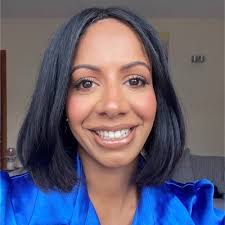 coffee #cannoli #businessevents #businessnetwork #businessconnections  #businessrelationships #businessdevelopment #catena