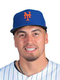 Korey Lee Player to Hit First Home Run (yes/no) Props