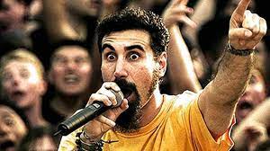 System Of A Down S Chop Suey The Story Behind The Song Louder