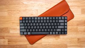 نتیجه جستجوی لغت [keyboards] در گوگل