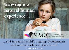Maybe you would like to learn more about one of these? 8 Helpful Child Grief Awareness Resources Legacy Com