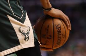 Tuesday, april 30 game 3: Milwaukee Bucks 5 Most Important Players For 2018 19