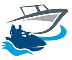 Dubbo Nsw Boat Licence