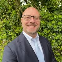 30+ "Arciet" profiles