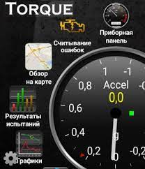 Gameplay features tackle rocks and hills with a realistic traction model and winch take in your ride and your surroundings with 13 … Racing Meter For Torque Pro 40 Blog Da Ines Buschel Powered By Doodlekit