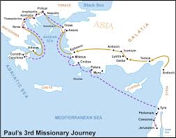 Bible Maps Charts Wednesday In The Word