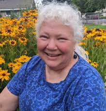 2023 WSU Wine Science Highlights