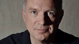 Network engineer Ross Heath transforms this pastime into a full-time project