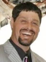 Anthony Dwayne Bosserman Obituary