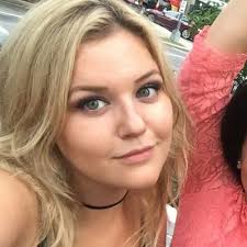 Clayton was offered the project but had to decline due to the illness and subsequent death of his mother; Samantha Clayton Samanthaclay Twitter