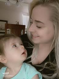 How to Use Breastmilk as a Natural Moisturizer for Skin Care