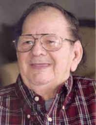 Bobby G. Castle Obituary October 27, 2010